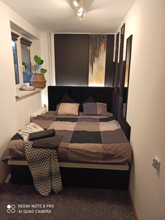 Studio Park Slaski Katowice/Хожув Экстерьер фото