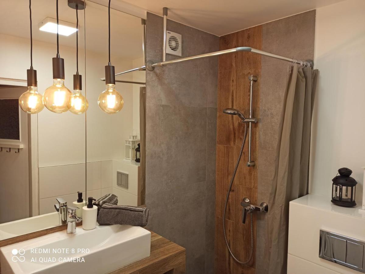 Studio Park Slaski Katowice/Хожув Экстерьер фото