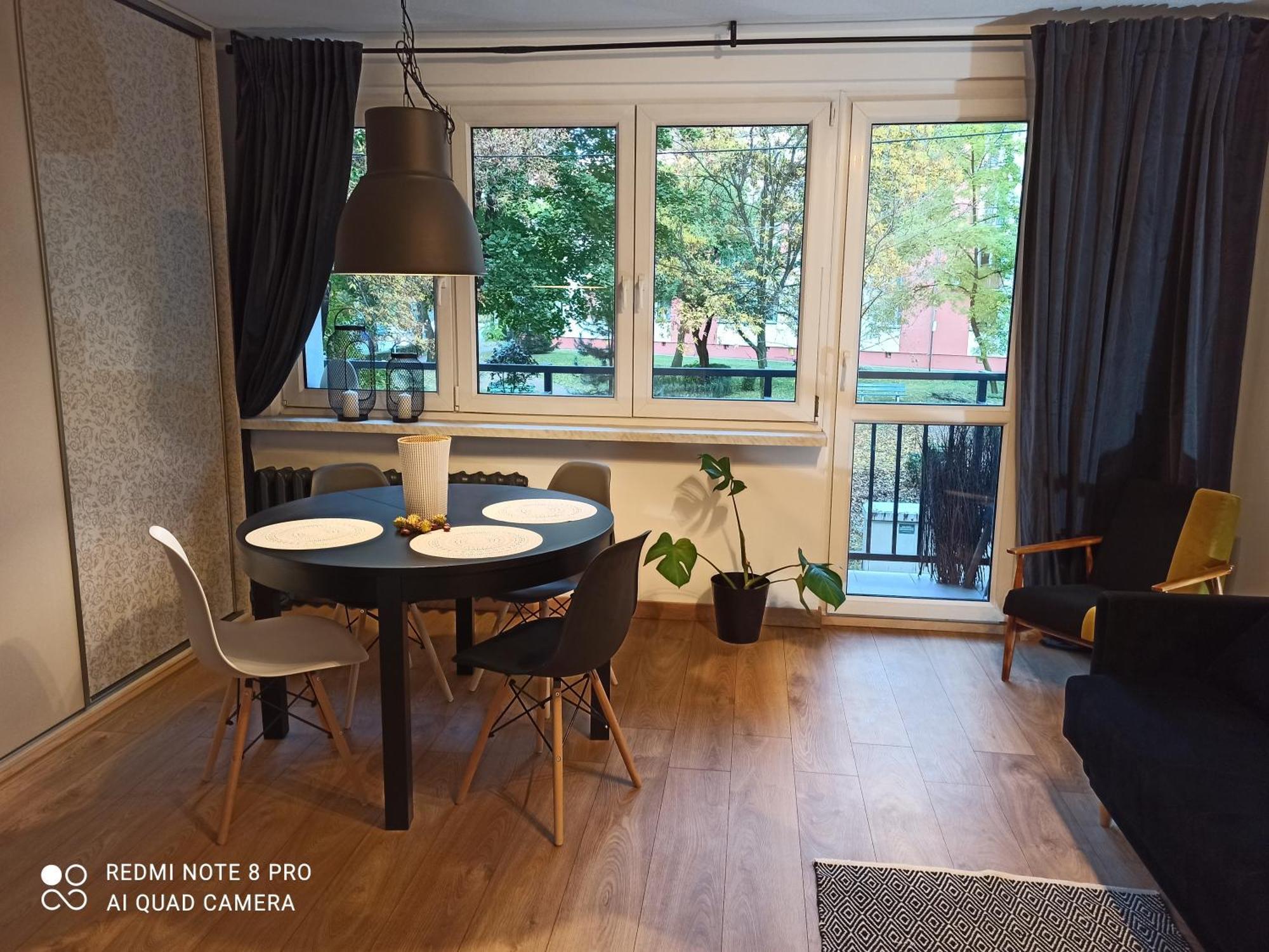 Studio Park Slaski Katowice/Хожув Экстерьер фото